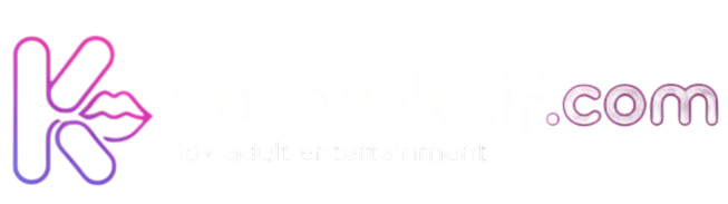 porno-kaif.com